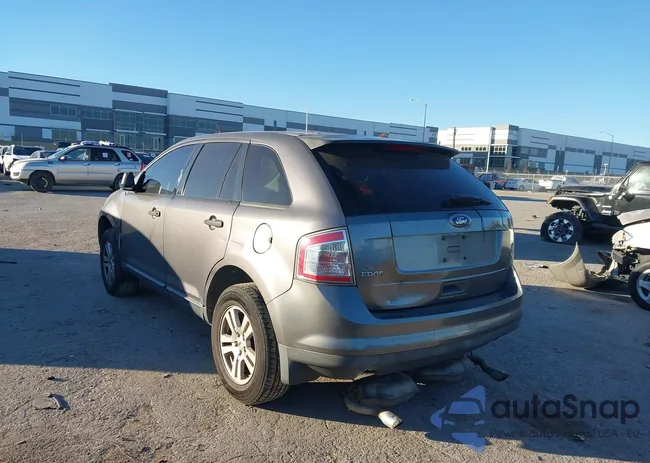 2FMDK36C99BA93252: 44021041