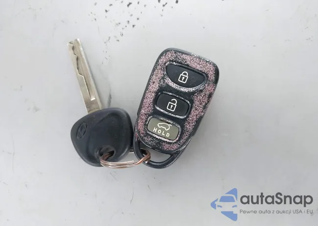 KMHTC6AD3EU187156: 44021042