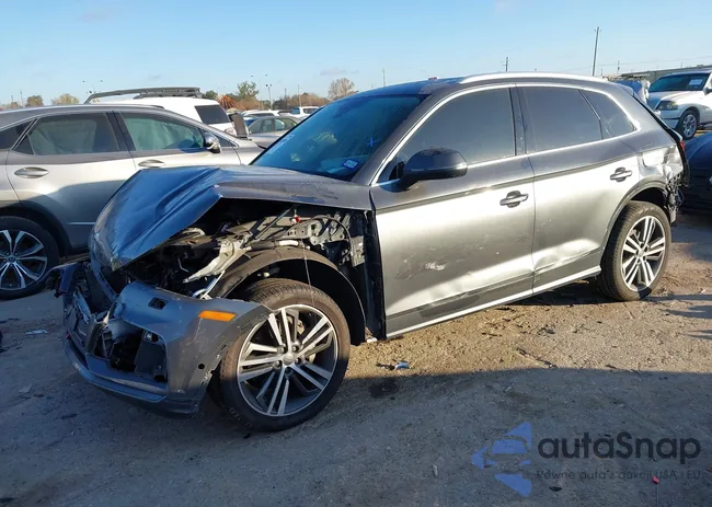 WA1F2AFY5L2048118: 44021045