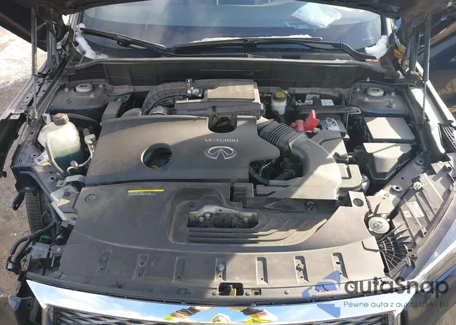 3PCAJ5M33KF119880: 44021046