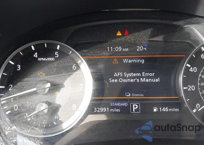 3PCAJ5M33KF119880: 44021046