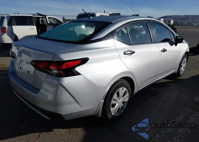 3N1CN8DV6SL881721: 44021049