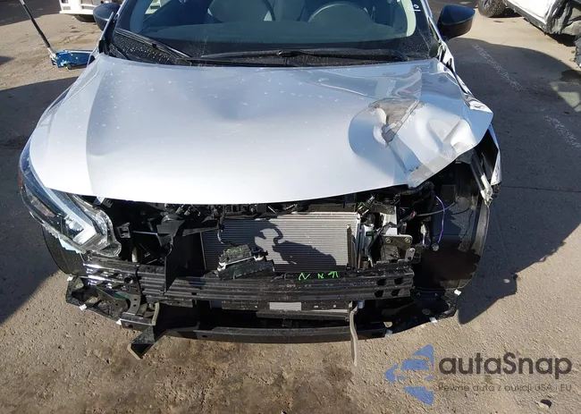 3N1CN8DV6SL881721: 44021049