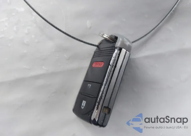 5J8TB3H32EL003190: 44021050