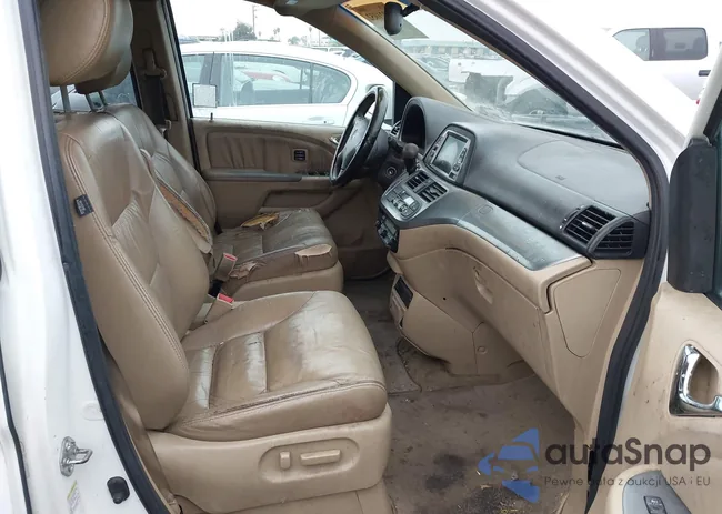 5FNRL38818B080805: 44021052