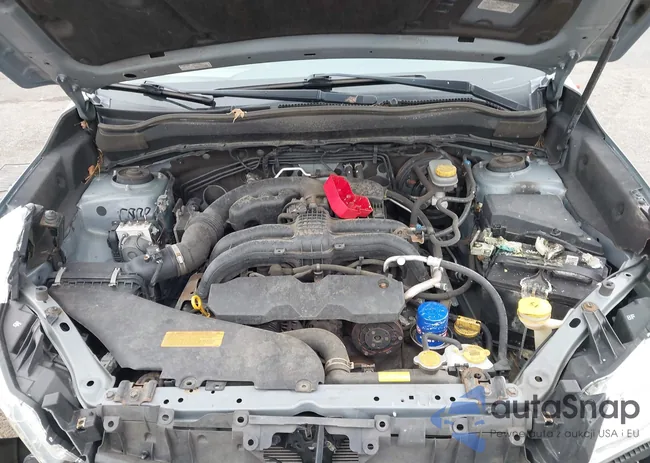 JF2SJADCXGH518551: 44021054