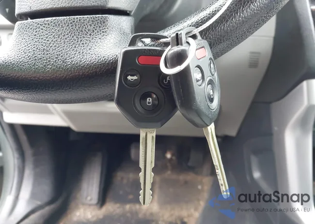 JF2SJADCXGH518551: 44021054