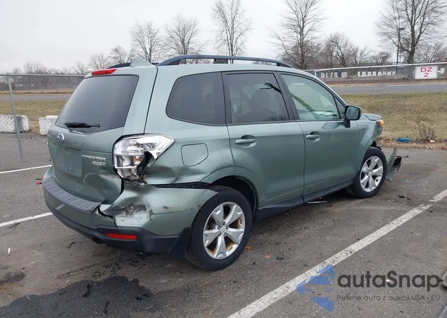 JF2SJADCXGH518551: 44021054