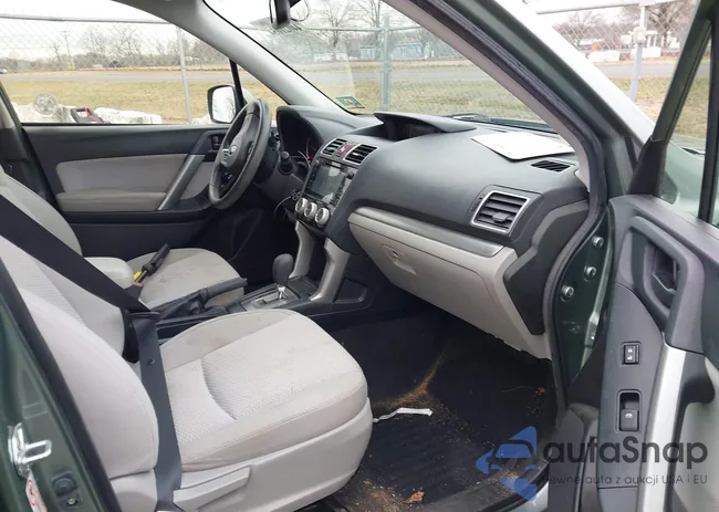 JF2SJADCXGH518551: 44021054