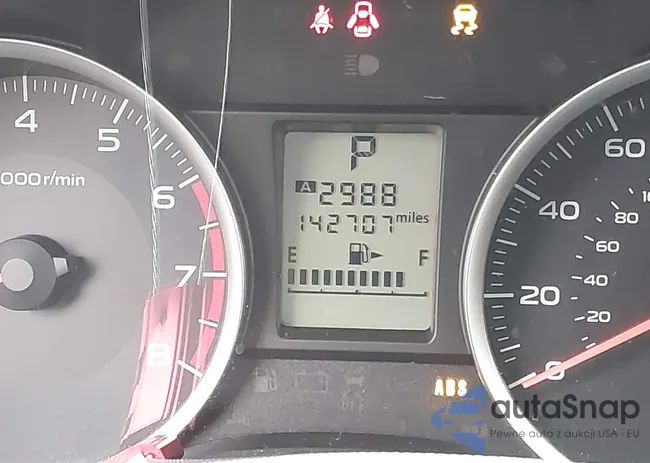 JF2SJADCXGH518551: 44021054