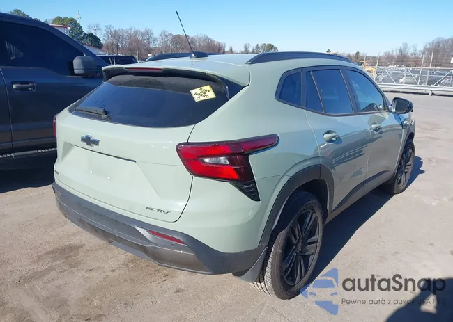 KL77LKEPXSC200681: 44021056