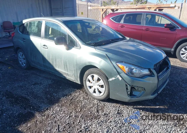 JF1GPAA68E9239498: 44021057