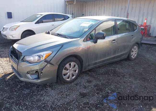 JF1GPAA68E9239498: 44021057