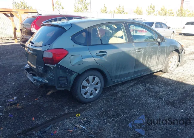 JF1GPAA68E9239498: 44021057