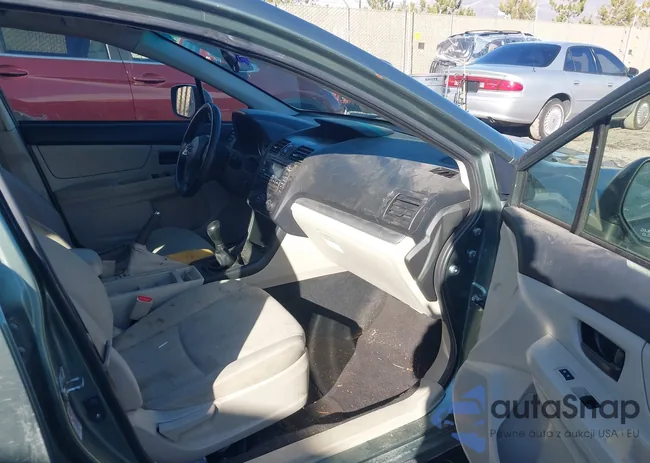 JF1GPAA68E9239498: 44021057