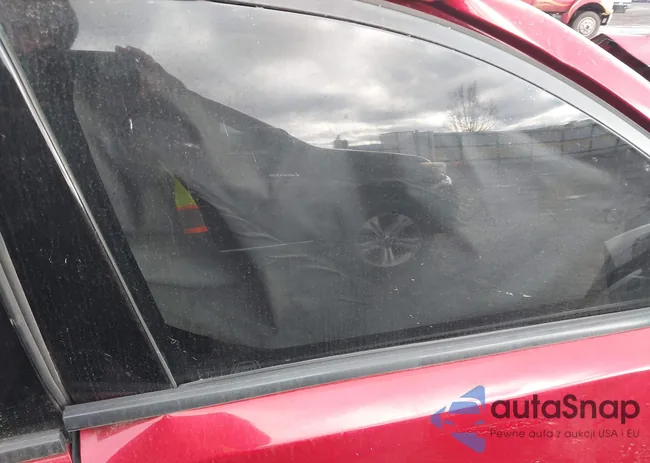 19UUB3F80LA801750: 44021060