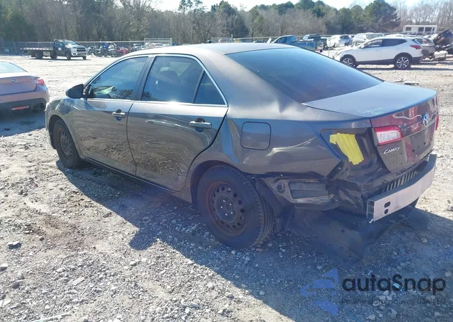 4T1BF1FK6EU830967: 44021061