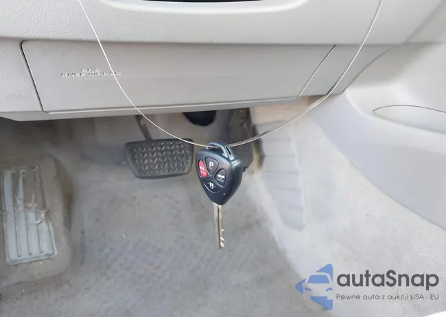 4T1BF3EK4BU179721: 44021066