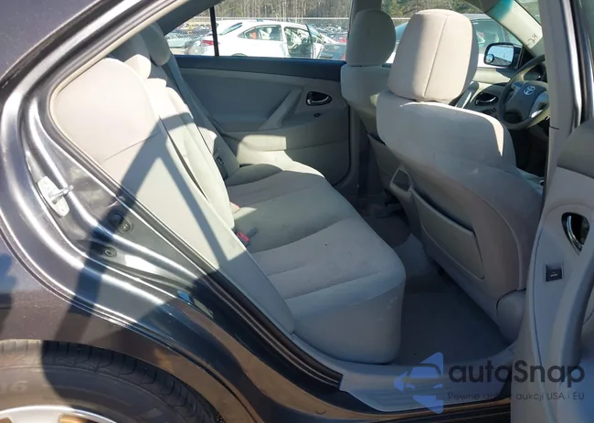 4T1BF3EK4BU179721: 44021066