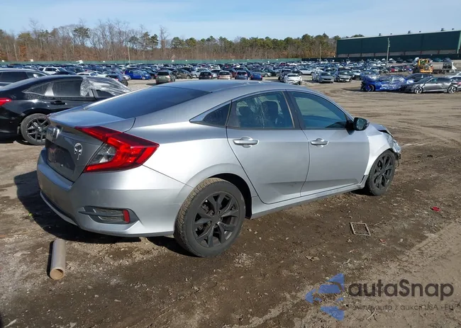 2HGFC2F66KH536962: 44021069