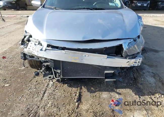 2HGFC2F66KH536962: 44021069