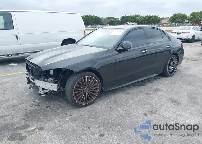 W1KAF4GB1PR086741: 44021070