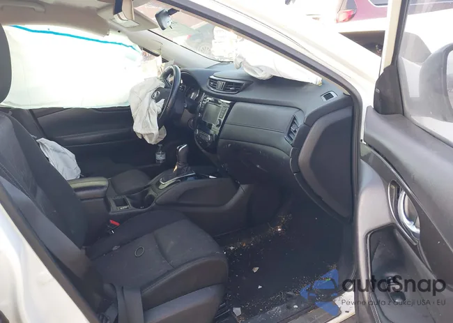 JN8AT2MTXLW001299: 44021073