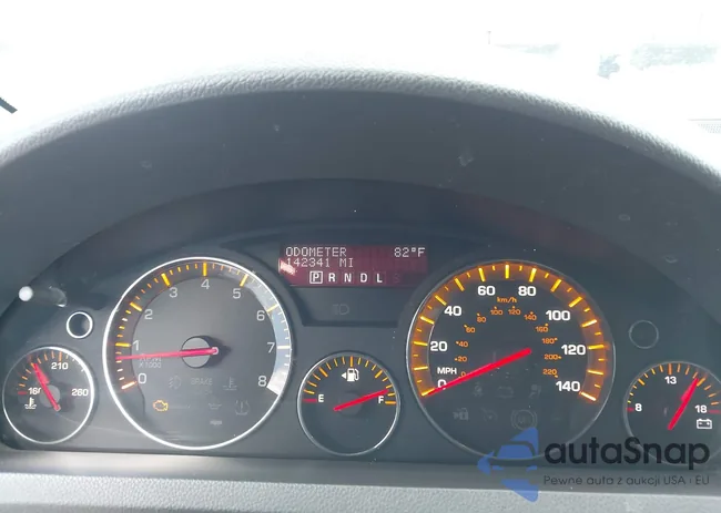 5GZER23728J157291: 44021074