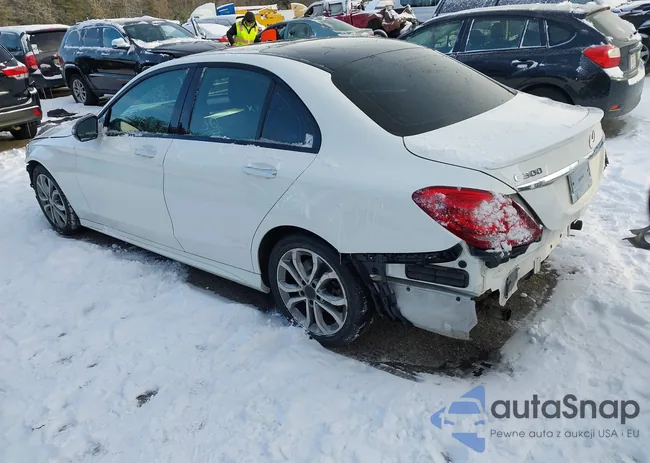 55SWF4KB0HU206221: 44021075