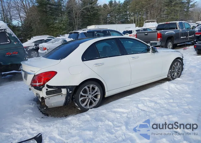 55SWF4KB0HU206221: 44021075