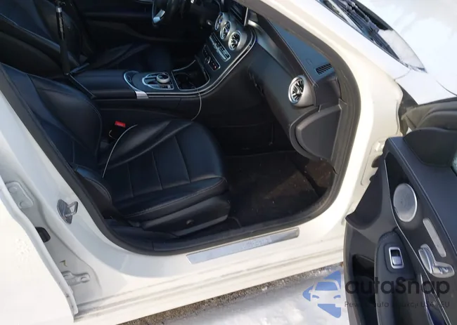 55SWF4KB0HU206221: 44021075