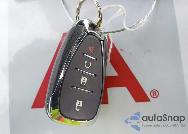 KL77LJEP0SC154630: 44021077