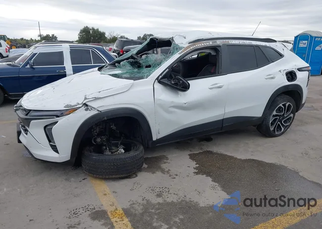 KL77LJEP0SC154630: 44021077