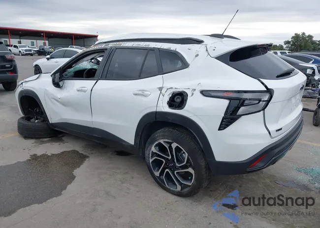 KL77LJEP0SC154630: 44021077