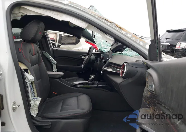 KL77LJEP0SC154630: 44021077