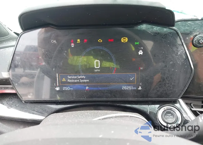 KL77LJEP0SC154630: 44021077