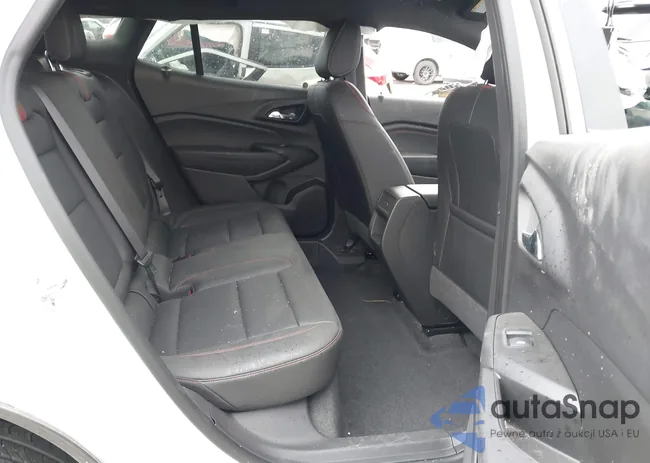 KL77LJEP0SC154630: 44021077