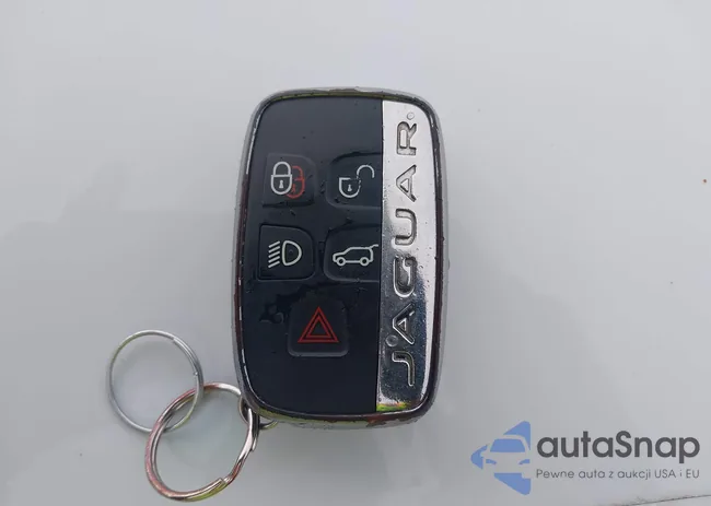 SADCJ2FX3JA254599: 44021078