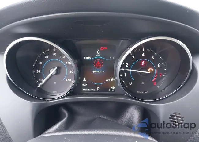 SADCJ2FX3JA254599: 44021078