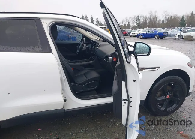 SADCJ2FX3JA254599: 44021078