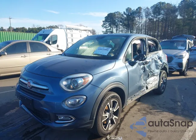 ZFBCFYAB3JP667862: 44021080