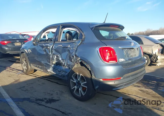 ZFBCFYAB3JP667862: 44021080