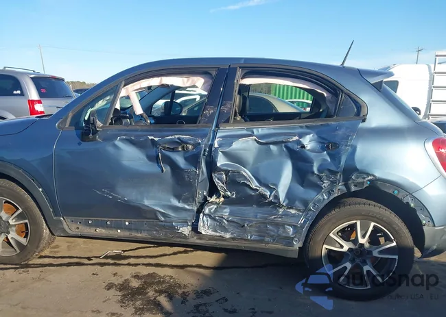 ZFBCFYAB3JP667862: 44021080