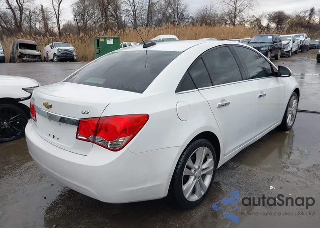 1G1PG5SB4G7226137: 44021085