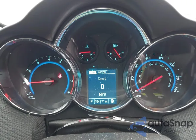 1G1PG5SB4G7226137: 44021085