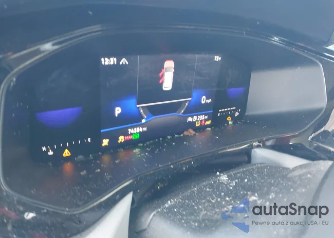 3VVMX7B2XNM035591: 44021086