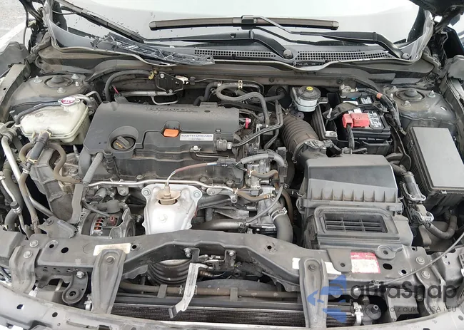 2HGFC2F58JH603650: 44021087