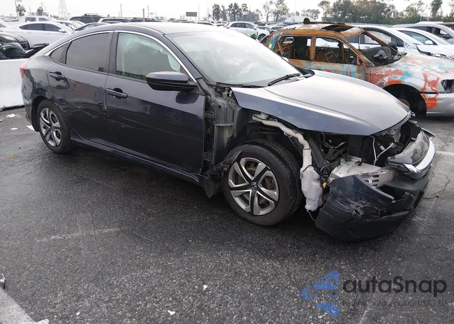 2HGFC2F58JH603650: 44021087