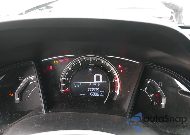 2HGFC2F58JH603650: 44021087