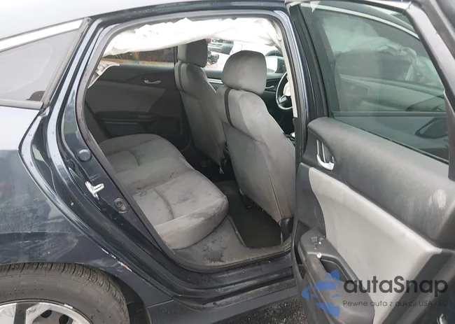 2HGFC2F58JH603650: 44021087